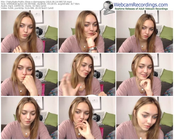 chaturbate-donnaagrey-webcam-show-09_19_2016-08_57_20