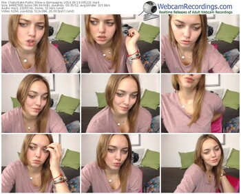 chaturbate-donnaagrey-webcam-show-09_19_2016-09_52_21