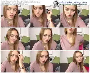 chaturbate-donnaagrey-webcam-show-09_19_2016-09_52_21