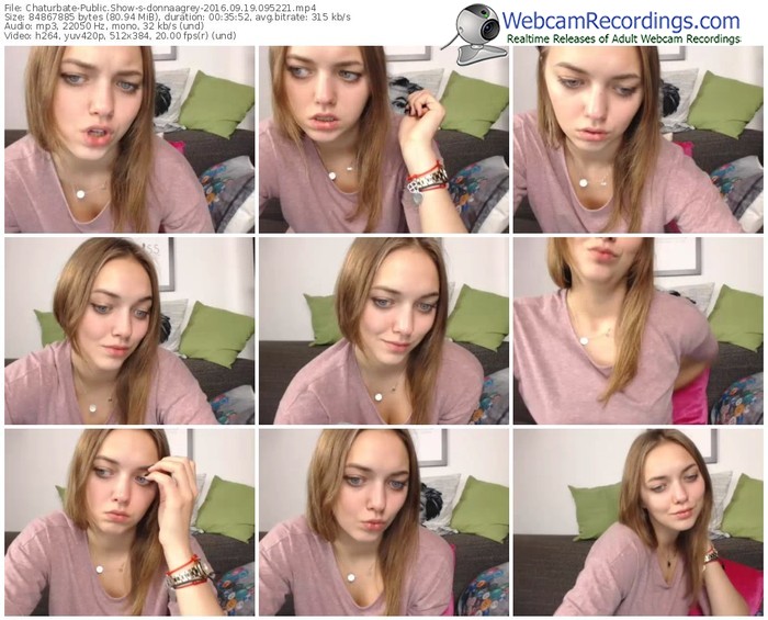 chaturbate-donnaagrey-webcam-show-09_19_2016-09_52_21