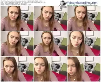 chaturbate-donnaagrey-webcam-show-09_19_2016-10_52_22