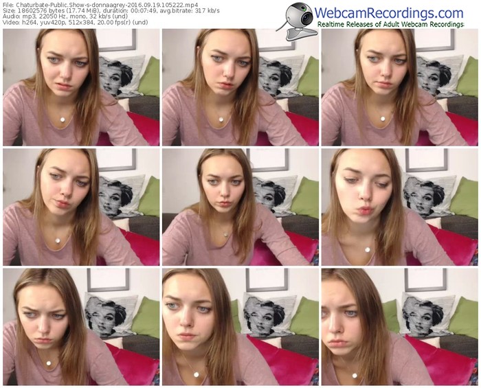 chaturbate-donnaagrey-webcam-show-09_19_2016-10_52_22