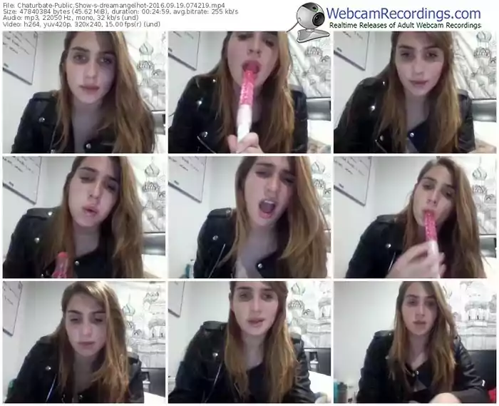 chaturbate-dreamangelhot-webcam-show-09_19_2016-07_42_19