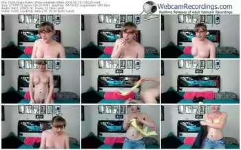 chaturbate-katiekuddles-webcam-show-09_19_2016-14_52_26