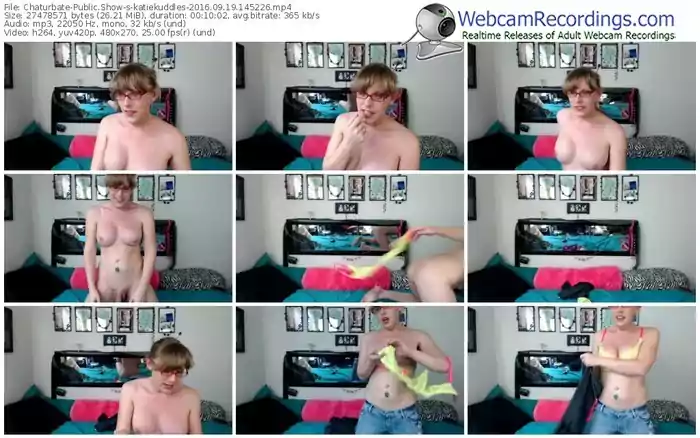 chaturbate-katiekuddles-webcam-show-09_19_2016-14_52_26