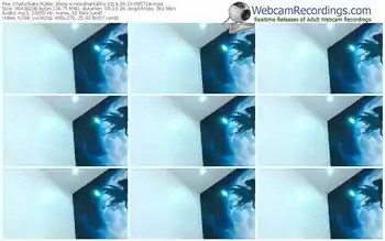 chaturbate-newshantallts-webcam-show-09_19_2016-06_57_18