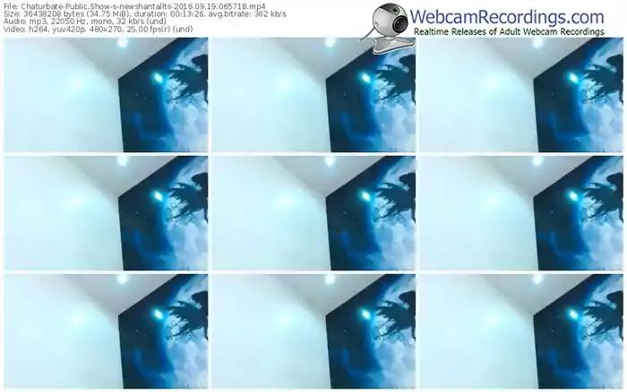 chaturbate-newshantallts-webcam-show-09_19_2016-06_57_18