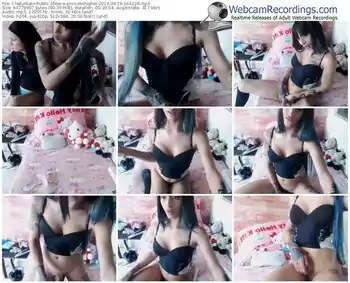 chaturbate-princesshigher-webcam-show-09_19_2016-16_42_28