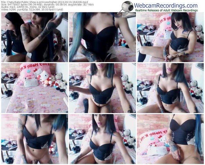 chaturbate-princesshigher-webcam-show-09_19_2016-16_42_28