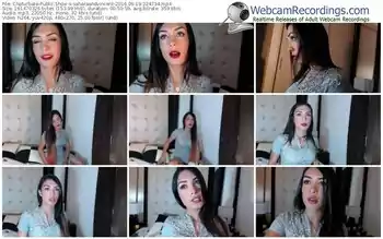 chaturbate-saharaandvincent-webcam-show-09_19_2016-22_47_34