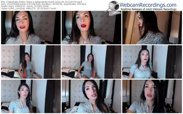 chaturbate-saharaandvincent-webcam-show-09_19_2016-22_47_34