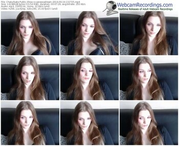 chaturbate-vanessadream-webcam-show-09_19_2016-13_27_25