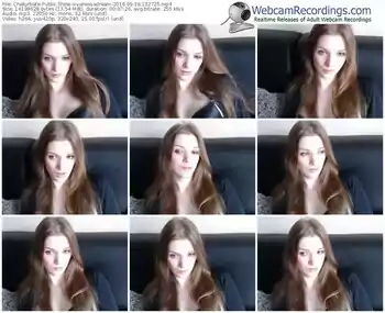 chaturbate-vanessadream-webcam-show-09_19_2016-13_27_25