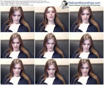 chaturbate-vanessadream-webcam-show-09_19_2016-19_37_32
