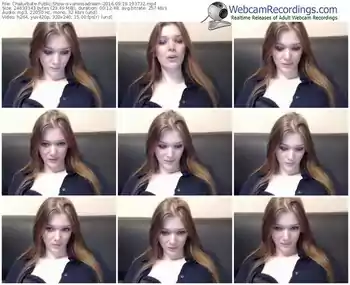 chaturbate-vanessadream-webcam-show-09_19_2016-19_37_32