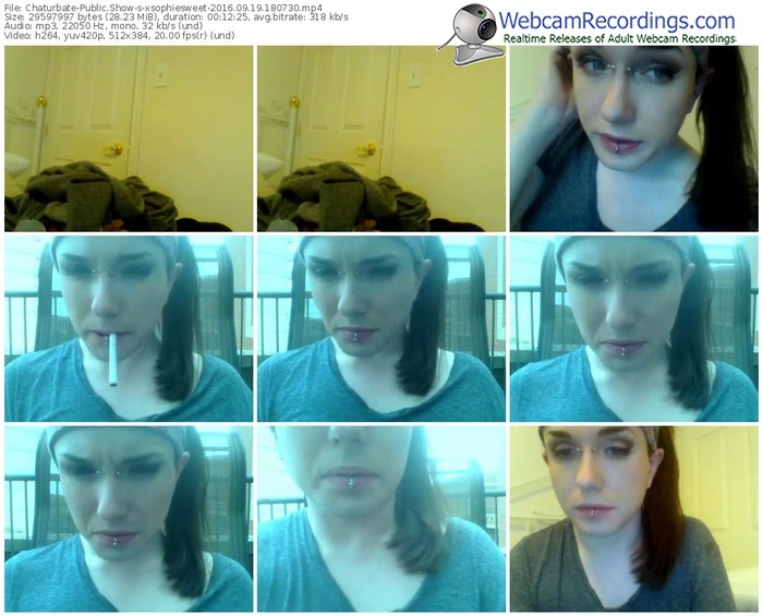 chaturbate-xsophiesweet-webcam-show-09_19_2016-18_07_30