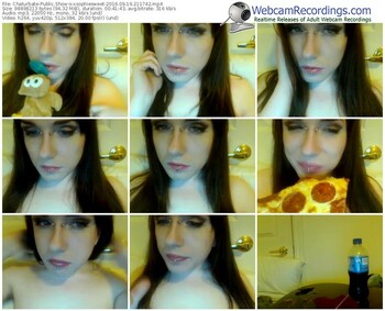 chaturbate-xsophiesweet-webcam-show-09_19_2016-21_17_42