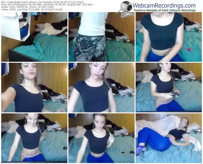 chaturbate-3zcompany-webcam-show-09_20_2016-21_12_27