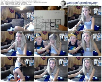 chaturbate-brynhaze-webcam-show-09_20_2016-02_02_06