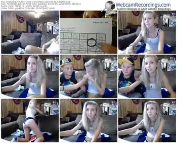 chaturbate-brynhaze-webcam-show-09_20_2016-02_02_06