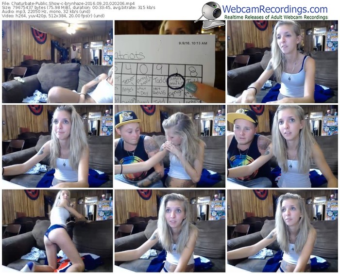 chaturbate-brynhaze-webcam-show-09_20_2016-02_02_06