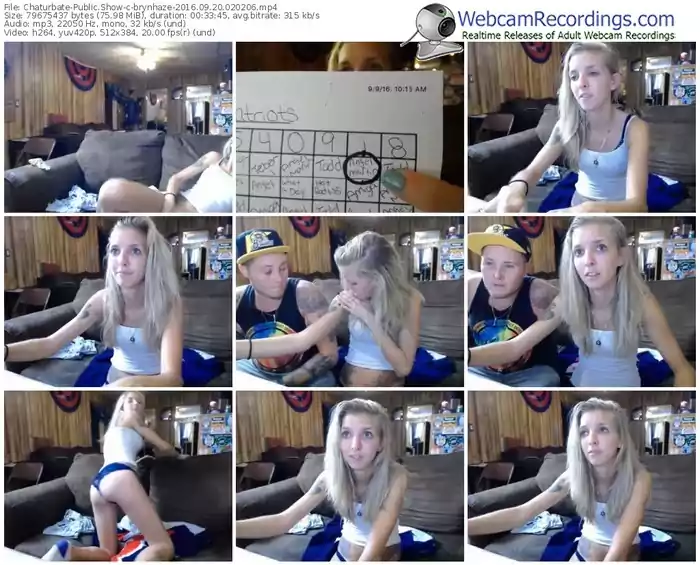 chaturbate-brynhaze-webcam-show-09_20_2016-02_02_06