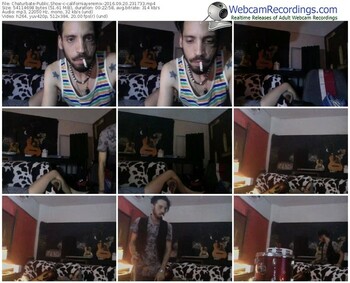 chaturbate-californiayeremix-webcam-show-09_20_2016-23_17_33