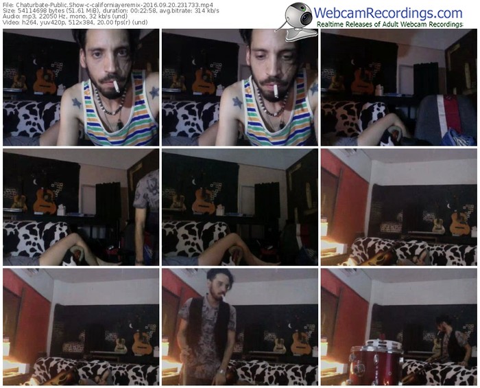chaturbate-californiayeremix-webcam-show-09_20_2016-23_17_33