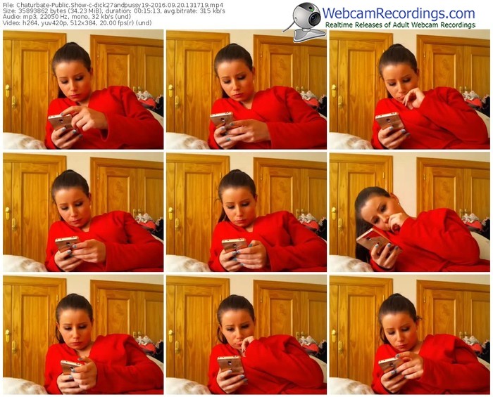 chaturbate-dick27andpussy19-webcam-show-09_20_2016-13_17_19