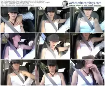 chaturbate-djecho2016-webcam-show-09_20_2016-21_02_29