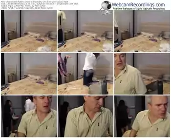 chaturbate-drpenalty-webcam-show-09_20_2016-15_12_20