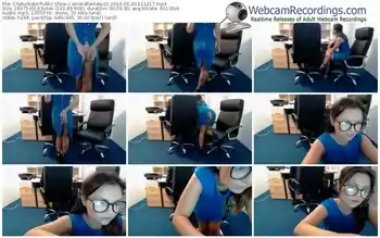 chaturbate-emmafantasy21-webcam-show-09_20_2016-11_12_17