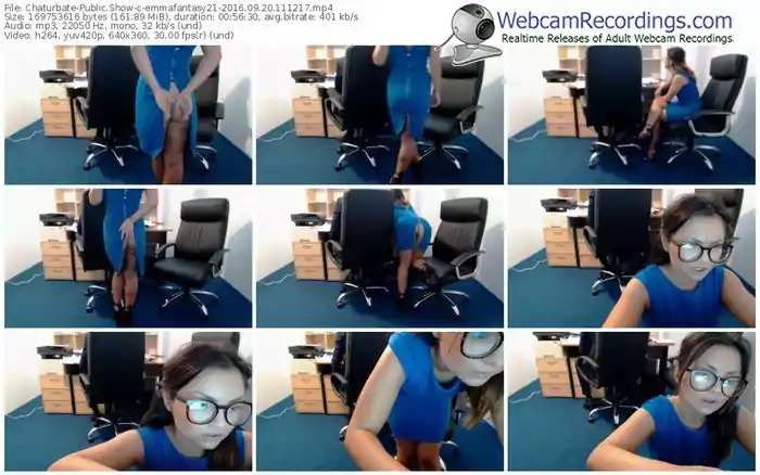 chaturbate-emmafantasy21-webcam-show-09_20_2016-11_12_17