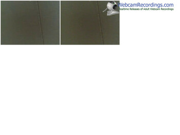 chaturbate-mackkmelyy-webcam-show-09_20_2016-07_22_11