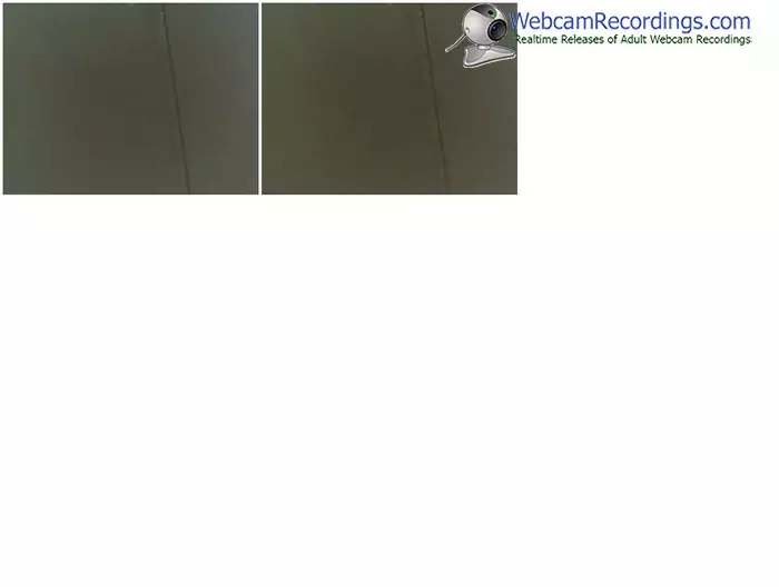 chaturbate-mackkmelyy-webcam-show-09_20_2016-07_22_11