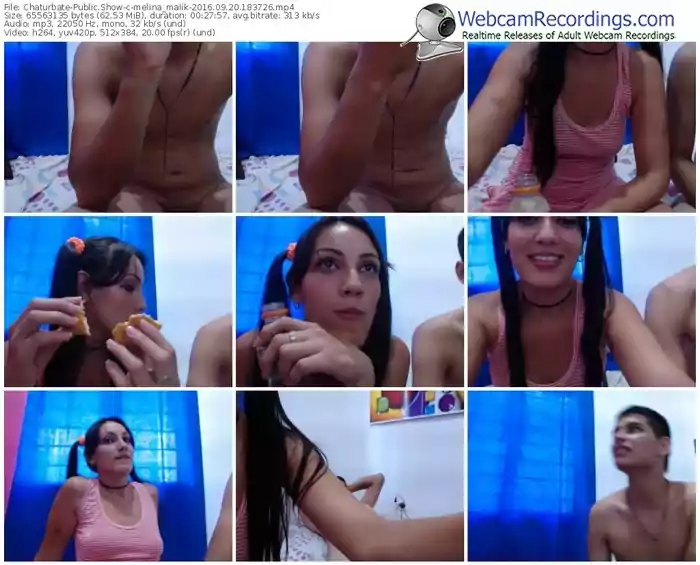 chaturbate-melina_malik-webcam-show-09_20_2016-18_37_26