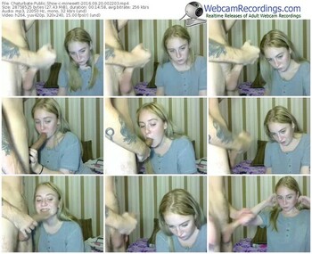 chaturbate-mineeett-webcam-show-09_20_2016-00_22_03
