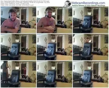 chaturbate-mmabigdickdaddy-webcam-show-09_20_2016-21_07_29