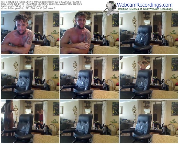 chaturbate-mmabigdickdaddy-webcam-show-09_20_2016-21_07_29