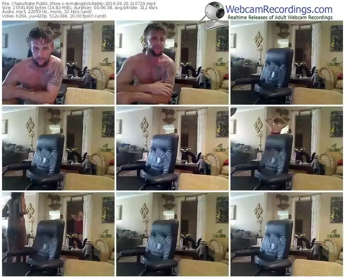 chaturbate-mmabigdickdaddy-webcam-show-09_20_2016-21_07_29