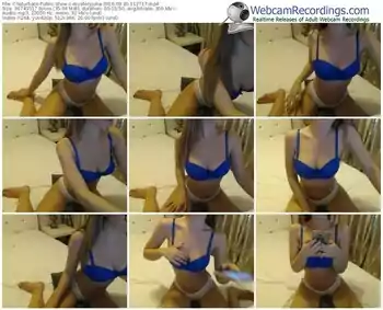 chaturbate-mysteryjulia-webcam-show-09_20_2016-11_27_17