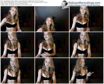 chaturbate-newsexipexi-webcam-show-09_20_2016-07_07_11
