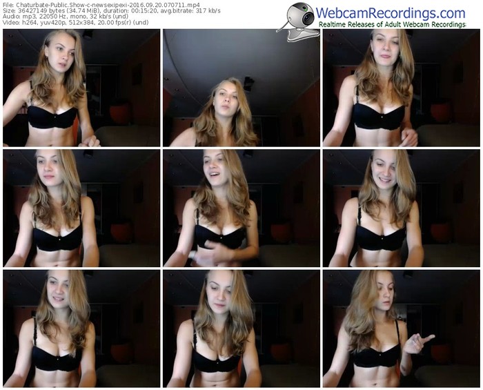 chaturbate-newsexipexi-webcam-show-09_20_2016-07_07_11