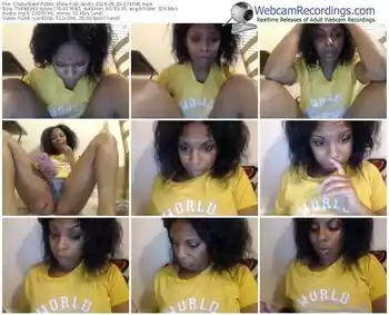 chaturbate-all_booty-webcam-show-09_20_2016-07_40_48