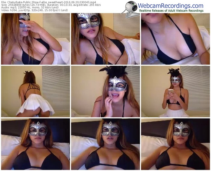 chaturbate-allie_sweetheart-webcam-show-09_20_2016-03_00_43