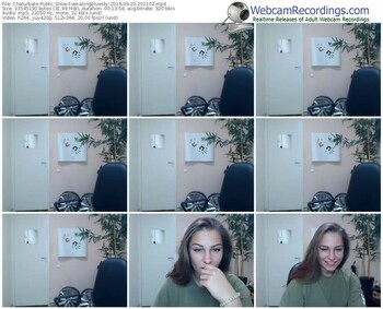 chaturbate-amazingbluesky-webcam-show-09_20_2016-20_11_02