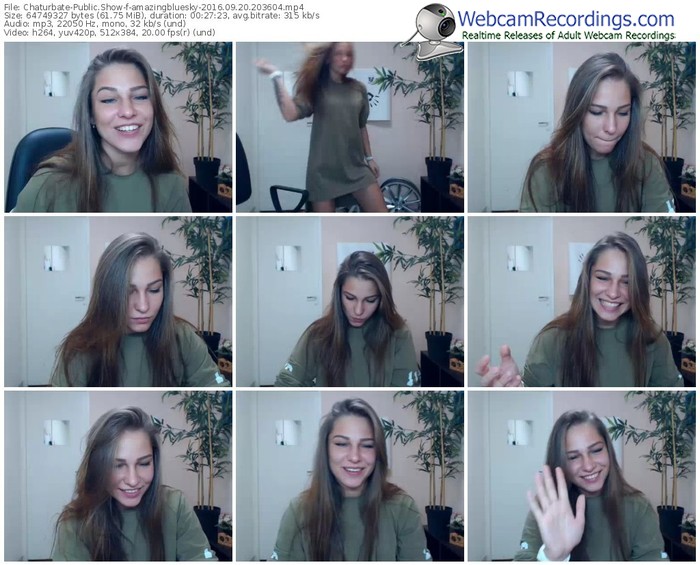 chaturbate-amazingbluesky-webcam-show-09_20_2016-20_36_04