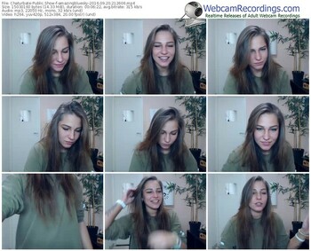 chaturbate-amazingbluesky-webcam-show-09_20_2016-21_26_06