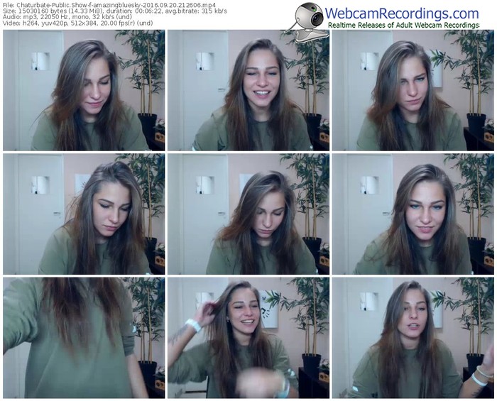 chaturbate-amazingbluesky-webcam-show-09_20_2016-21_26_06