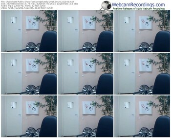 chaturbate-amazingbluesky-webcam-show-09_20_2016-22_21_05
